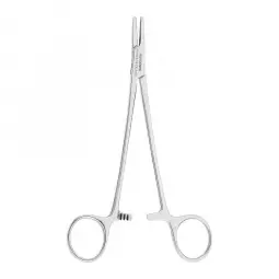 Mayo-Hegar 16cm AsaLAdy needle holder