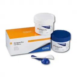 Honigum Pro Rigid Fast 450ml+450ml