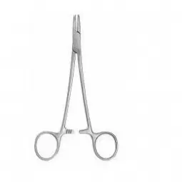 Port-ac Mayo-Hegar 15cm