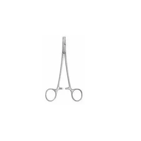 Port-ac Mayo-Hegar 15cm
