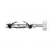 Elliots Dentech KSK teeth separator