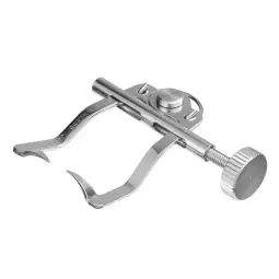 Elliots Dentech KSK teeth separator