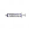 Digluconat de clorhexidina 2% 200ml