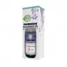 Digluconat de clorhexidina 2% 200ml