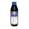 Digluconat de clorhexidina 2% 200ml