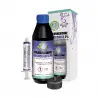 Digluconat de clorhexidina 2% 200ml