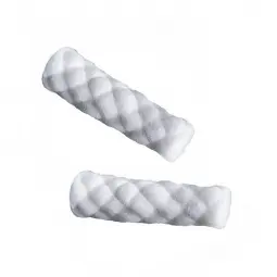 Rulouri absorbante bumbac impletite New Stetic