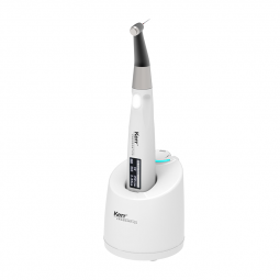 Micromotor endo Elements Connect