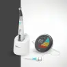 Apex Connect