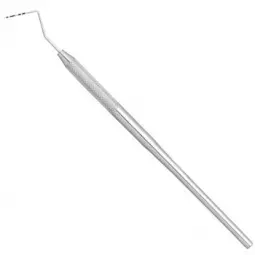 Sonde parodontale simple Williams
