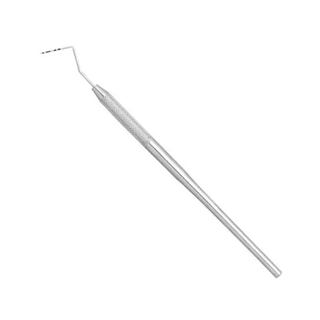 Sonde parodontale simple Williams