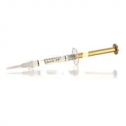 Opalescence Quick PF 45%  1.2ml syringe