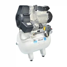 Compresseur PRIME S 50/25 MGF