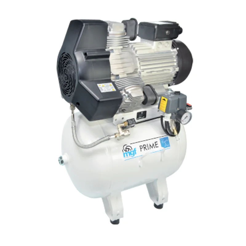 Compresseur PRIME S 50/25 MGF Compresseur PRIME S 50/25 MGF