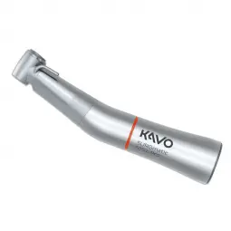 Pièce contre-angle  KaVo SURGmatic 15L Pro