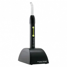 S.P.E.C. 3 Coltene light curing lamp