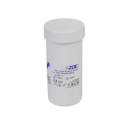 Oxid de zinc i-ZOE M 40g i-dental
