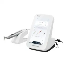 Micromoteur endo X-smart Pro+