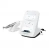 Micromoteur endo X-smart Pro+