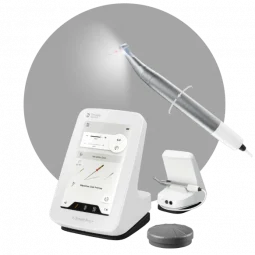 X-smart Pro+ endo micromotor