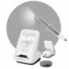 Micromoteur endo X-smart Pro+