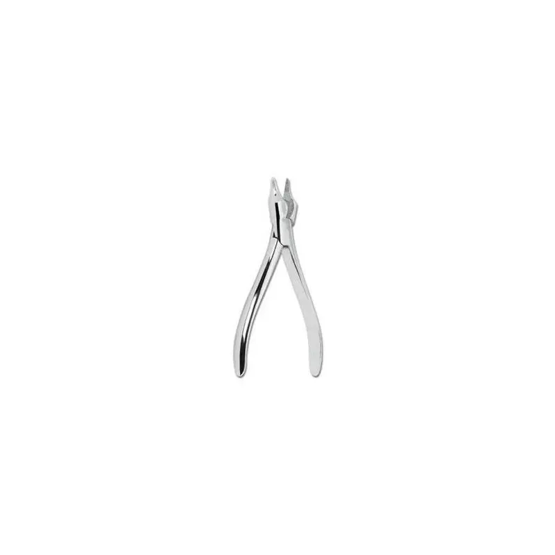 Cleste crampon universal