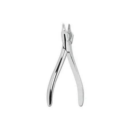 Pince à crampons universel