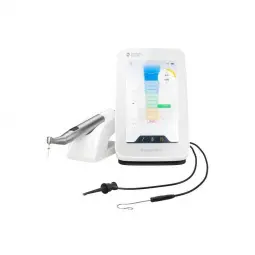 Micromoteur endo X-smart Pro+