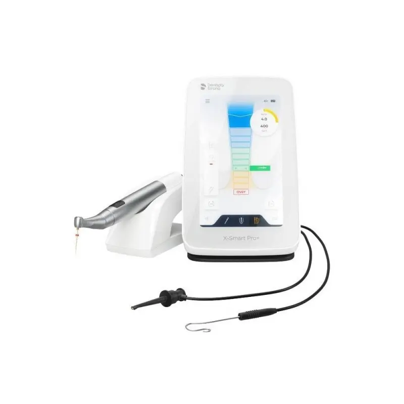Micromoteur endo X-smart Pro+ Micromoteur endo X-smart Pro+