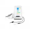 Micromoteur endo X-smart Pro+