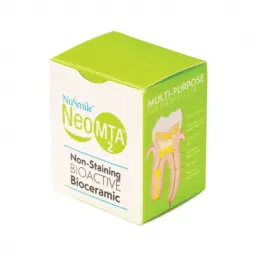 NeoMTA2 Avalon Biomed 1g