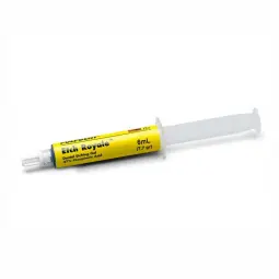 Acid Etch Royale (6ml)