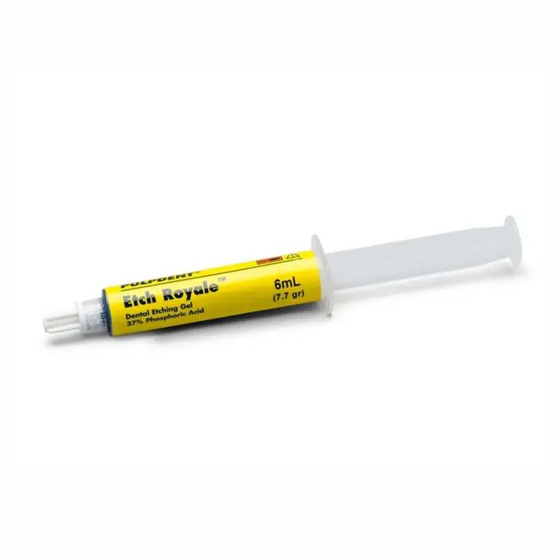 Acid Etch Royale (6ml) Acid Etch Royale (6ml)