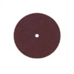 Ceramic separation disc 22mm x 0.2mm