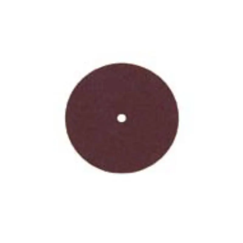 Ceramic separation disc 22mm x 0.2mm