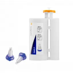 Addition Silicone  Honigum Pro Heavy MixStar DMG Cartridge