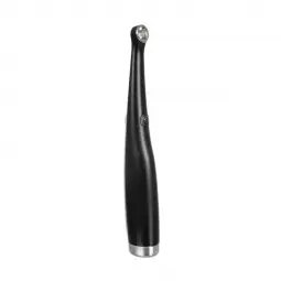 Ultradent VALO Grand Cordless Black light curing lamp