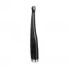 Ultradent VALO Grand Cordless Black light curing lamp