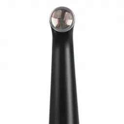 Ultradent VALO Grand Cordless Black light curing lamp