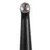 Ultradent VALO Grand Cordless Black light curing lamp