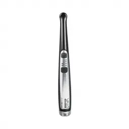 Ultradent VALO Grand Cordless Black light curing lamp