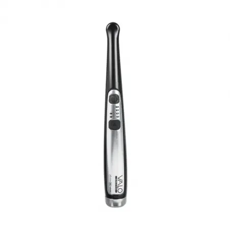 Ultradent VALO Grand Cordless Black light curing lamp