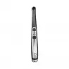 Ultradent VALO Grand Cordless Black light curing lamp