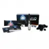Ultradent VALO Grand Cordless Black light curing lamp