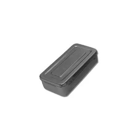 22cm instrument box
