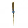 HyFlex Remover Sterile Coltene rotary needles set of 5 needles