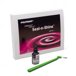 Embrace Seal-n-Shine flacon 6ml