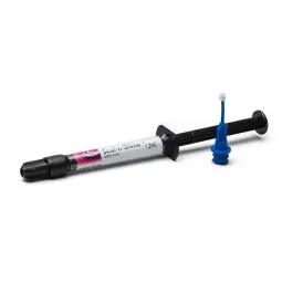 Embrace Seal-n-Shine 1.2ml bulk syringe