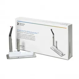 SmartLite Pro Endoactivator Complete kit