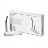 SmartLite Pro Endoactivator Complete kit